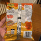 Pork Cracklings