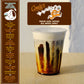 Grady'S Cold Brew Coffee, Original, Bean Bag Bundle With 48 (2Oz.) Bean Bags, 144 Total Servings