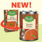 Pacific Foods Organic Tomato Bisque Soup, 16.3 Oz Can