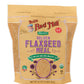 Bobs Red Mill Flaxseed Meal Golden Organic, 32 Oz