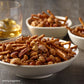 Planters Winter Spiced Mix Canister  18.75 Ounce