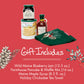 Stonewall Kitchen 2025 Holiday Collection - Farmhouse Breakfast Gift