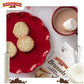 Pepperidge Farm Brussels Dark Chocolate, 15 Lace Cookies, 5.25 Oz. Bag