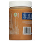 Maranatha No-Stir Creamy Roasted Almond Butter Spread, 16 Ounce