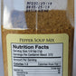 Thx Pepper Soup Mix (Pack Of 1)