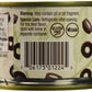 Natural Value Ripe Sliced Black Olives (24X2.25Oz)