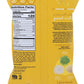 Iwon Organics Organic Sweet Dijon Protein Stix 5 Oz