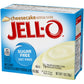Jell-O Cheesecake Sugar Free Pudding & Pie Filling Pack Of 5
