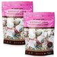 Hammonds Candies Gourmet Marshmallows - Birthday Cake, Gluten-Free, Kosher, Pack of 2