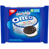 Christie, Birthday Cake Flavour Cookies, 261G/9.2 Oz