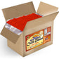 Rani Chilli Powder (Mirchi) Ground Indian Spice 400oz (25lbs) 11.36kg Bulk Box ~ All Natural | Salt-Free | Vegan | No Colors | G