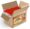 Rani Chilli Powder (Mirchi) Ground Indian Spice 400oz (25lbs) 11.36kg Bulk Box ~ All Natural | Salt-Free | Vegan | No Colors | G