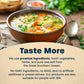 Massel Chicken Style Broth Boullion Cubes, Gluten Free, MSG Free, Dairy Free, Non GMO, 0g Trans Fat Soup Base Seasoning For Rame