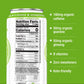 Hiball Clean Energy Drink - Lemon Lime - Zero Sugar, 160mg Caffeine - 16 fl oz (8-Pack)