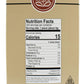 India Tree Brown Sugar Cubes, 2.2 Pound Box, European Style Cane Sugar From Mauritius, Rough Cut Unrefined Brown Sugar