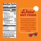 Back to Nature Trail Mix, Non-GMO Cashew Almond Pistachio Blend, 9 Ounce
