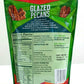 Emerald Glazed Pecans, Non-GMO Verified, 5 oz Pack of 4