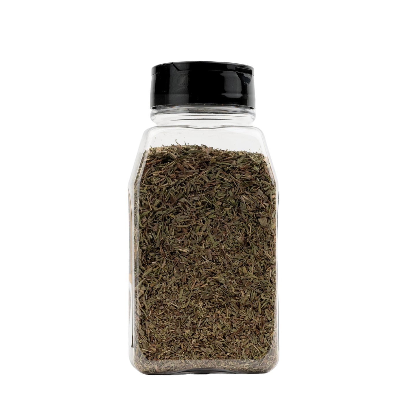 Granaroma Savory Herb, Gourmet Spice For Mediterranean Dishes, Soups, And Salads (2.99 Ounce)