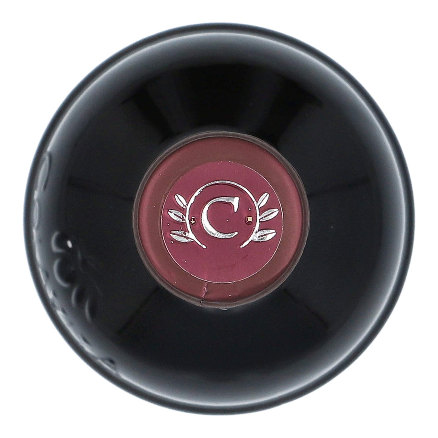 Colavita Balsamic Vinegar Of Modena, 17 Ounce Bottle