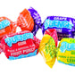 Quench Gum Sports Team Bottle, 8.0 Ounce