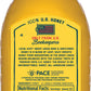 Local Hive Great Lakes Raw Unfiltered Honey - 16 Oz, 100% Pure Us Honey, Sourced From American Bees And Beekeepers - Natural Swe