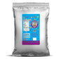 Buddha Bubbles Boba Quick Cook REAL Tapioca Boba Pearls, Black, 2.2 Pounds