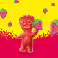 SOUR PATCH KIDS Strawberry Soft & Chewy Candy, Share Size, 12 oz