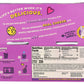 AnnieS Homegrown  Mac Cheese White Cheddar 4 Pack  8.04 Ounce