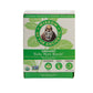 WISDOM OF THE ANCIENTS Organic Yerba Maté Tea Bags, 16 Count, Royale, Teabags
