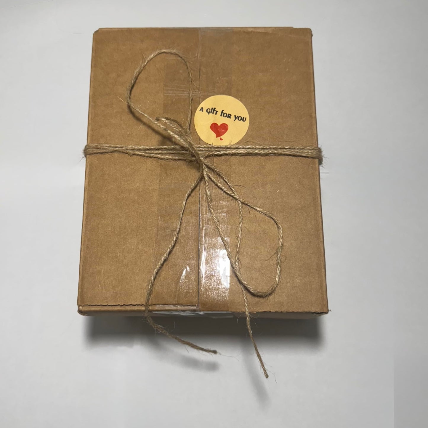 Organic Elephant Garlic Fresh Bulbs Seed. 2 pounds.. Gift Health Box with 4 Huge Units of Elephant Garlic.