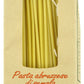 Rustichella D'Abruzzo Bucatini, 17.5 oz