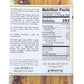 Tiberino Linguine Sorrento Tomato & Basil, 8.8 Oz