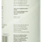 Wilton Meringue Powder - 16 Oz
