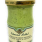 Edmond Fallot Mustards (Tarragon Dijon Mustard, 2 Pack)