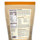 Bob'S Red Mill Pearl Barley, 30-Ounce (Pack Of 4)