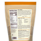 Bobs Red Mill Pearl Barley, 30oz (Pack of 1) - Non GMO, Vegan, Kosher