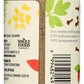 365 by Whole Foods Market Organic Ground Cardamom, 1.87 Ounce, Perfect for Baking and Cooking, Pack of 1