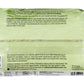 Miracle Noodle Shirataki Zero Carb Gluten Free Pasta, Organic Spaghetti, 7Oz