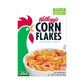 Kelloggs Corn Flakes Cereal - The Original & Best Breakfast Cereal, Fat-Free, 24 oz Box