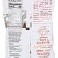 Boulder Canyon Thin & Crispy Cheddar Sour Cream Potato Chips, 6 OZ