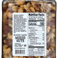 Aurora Products Roasted & Salted Mixed Nuts, 39 Oz