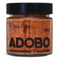 Adobo Seasoning (150g)