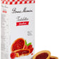 Bonne Maman Tartelettes Framboises 135 G