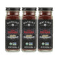 Watkins Gourmet Organic Spice Jar, Paprika, 2.9 Ounce Jar, 3 Count