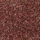 Granaroma Brown Sprinkles, 12 Oz, Decorative, Cakes & Cupcakes