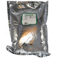 Frontier Co-op Spearmint Leaf, Cut and Sifted, Kosher, 1 lb Bulk Bag