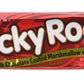 Rocky Road Bar: 24 Count