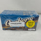 Nestle Goobers Chocolate Covered Peanuts Theater Boxes, 3.5 oz (Pack of 4) - Brown