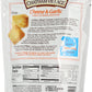 Chatham Village Cheese & Garlic Croutons (12X5 Oz)