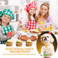 48 Pieces Farm Animal Theme Cupcake Topper And Wrappers Rustic Farmhouse Cupcake Picks Cup Wrapper For Farm Theme Party Birthday